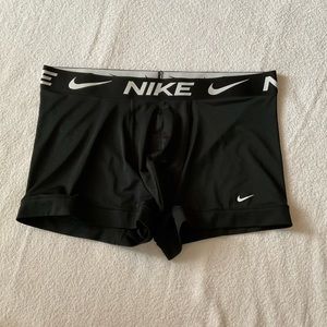 Nike Dri-Fit Boxer Briefs - Trunks